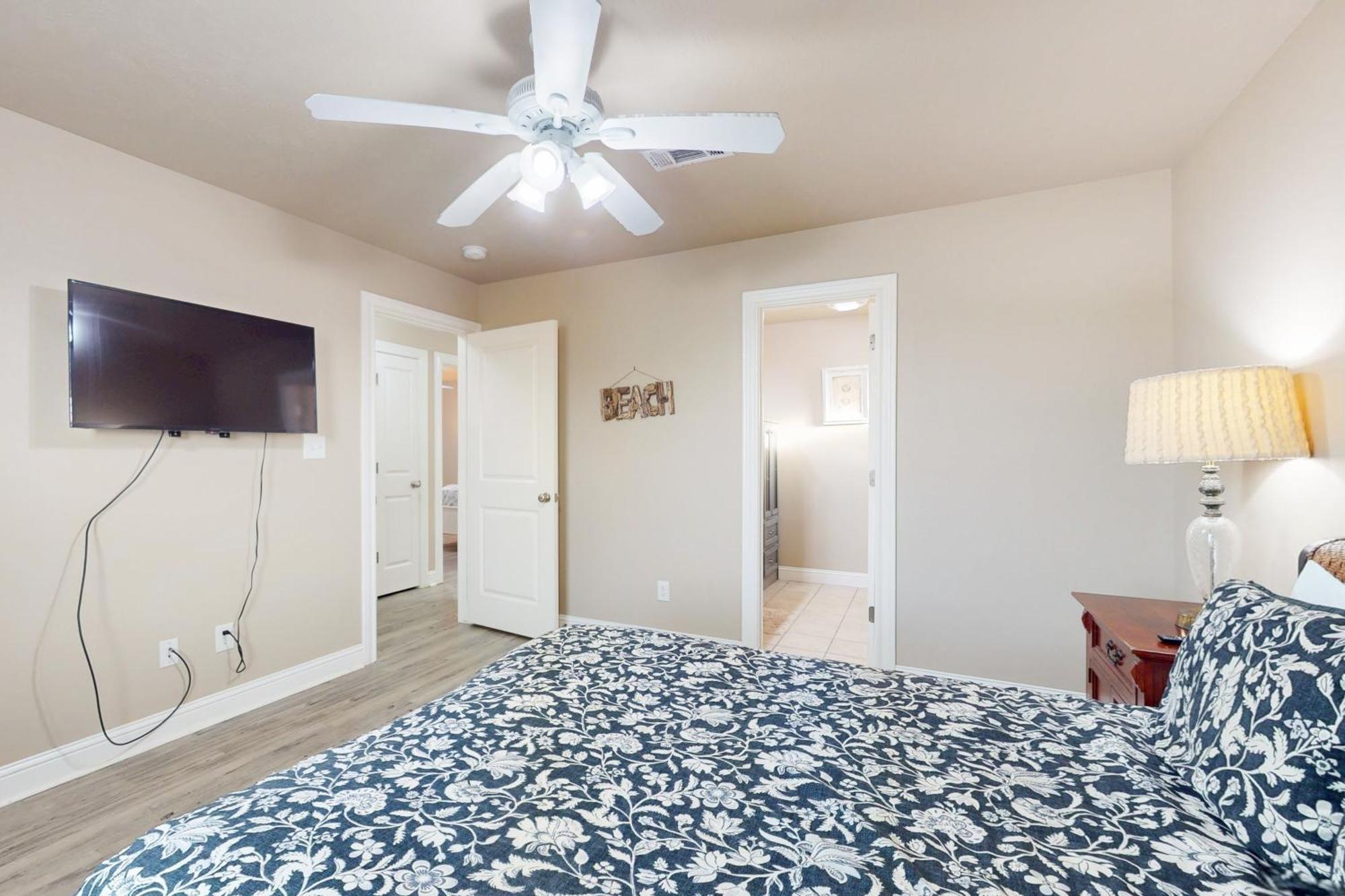 Sunrise Beach Bolivar Peninsula Exterior foto